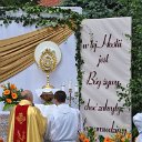 bozecialo13 050